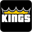 Ikon program: Kings RolePlay
