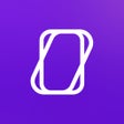 أيقونة البرنامج: Schwindel App