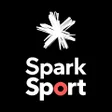 Icon of program: Spark Sport