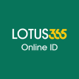 Icon of program: Lotus 365 Online Id