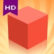 Icoon van programma: A Block Party Idle Grid B…