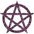 Ikona programu: Wiccan and Witchcraft Spe…