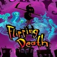 Icono de programa: Flipping Death