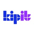 程序图标：Kipit