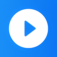 Icon of program: Video player