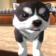 Ícone do programa: Dog Puppy Simulator 3D