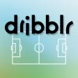 Dribblr football