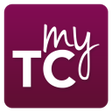 Ícone do programa: myTC