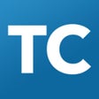 Icon of program: myTC