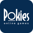 Ícone do programa: Pokies Online Games
