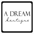Ikona programu: A Dream Boutique