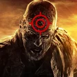 Иконка программы: Real Survival Dead Zombie…