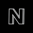 Icon of program: Noise Library - Noise on …