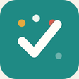 Icon of program: Math Says Yes