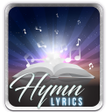 Icon of program: Hymn Lyrics