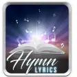 Hymn Lyrics