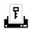 Biểu tượng của chương trình: Print Image Pro