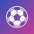 程序图标：Goalscorer. Football Quiz