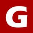 Symbol des Programms: Greatmail