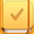 SuperPlanner: Daily Planner icon