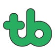 أيقونة البرنامج: Trendy Board