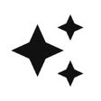 Icon of program: UseChatGPT.AI