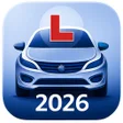 ไอคอนของโปรแกรม: Theory Driving KIT for Dr…