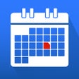 プログラムのアイコン：Refills - Calendar  Tasks