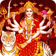 程序图标：Durga Amritwani