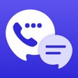 أيقونة البرنامج: Insta Texting - Unlimited…
