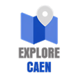 Explore Caen