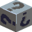أيقونة البرنامج: RNG: The Idle Game