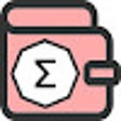 أيقونة البرنامج: SAFEW - Simple And Fast E…