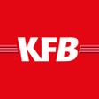 Programın simgesi: Kriminalisten Fachbuch - …
