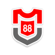 Icon of program: MULTI 88