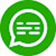 Ikona programu: SuperLemon Shopline