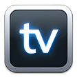 プログラムのアイコン：Free Ip Tv