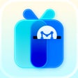 Ikon program: RewardMe - Shop  Earn Rew…