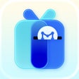 Ikona programu: RewardMe - Shop  Earn Rew…