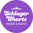 Ikona programu: Schlager Charts & Radio -…