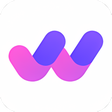 Wallive - Live Wallpaper 4KHD icon