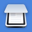 Biểu tượng của chương trình: Scanner