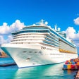 程序图标：Ship Simulator Cruise Dri…