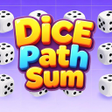 프로그램 아이콘: Dice Path Sum