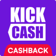 Cashback  Coupons  KickCash