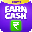 Icon of program: Cashback  Coupons  KickCa…