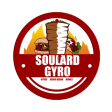 Soulard Gyro