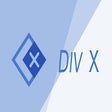 Div X