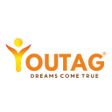 Icon of program: Youtag Business