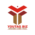 Youtag Business